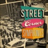 Street Corner Symphonies artwork