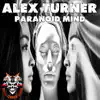 Stream & download Paranoid Mind - EP