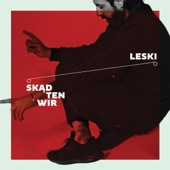 Skad Ten Wir artwork