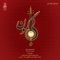 Amiri Zarbi - Mohammad Ebrahim Alami, Arsalan Tayebi & Taraneh Ensemble lyrics