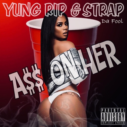 Album artwork