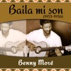 Baila mi Son (1953 - 1956)