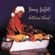 Mele Kalikimaka - Jimmy Buffett