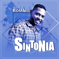 debochada mc romario mp3 debochada mc romario mp3