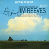 Songs Made Famous by Jim Reeves