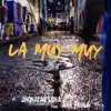 Stream & download La Muy Muy (Cumbia) [feat. Ana Paula] - Single