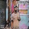 Used to This (feat. Stingy Ju) - Richflo Hutch lyrics