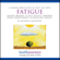 Introduction To Guided Imagry for Oncology Related Fatigue - Belleruth Naparstek