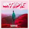 Until I Die - Single album lyrics, reviews, download