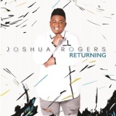 Daryl Coley Medley - Joshua Rogers