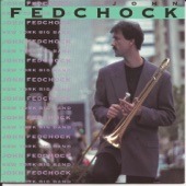 John Fedchock - The Grove City Groover