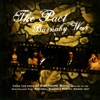The Pact - Single