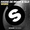 Work - Single