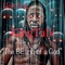 Set It Off (feat. 14 Grams) - Hott Rod lyrics