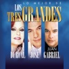Juan Gabriel - Así Fue