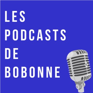 Rencontre avec l’humoriste Tristan Lopin !