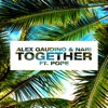 Together (feat. Pope) - Single