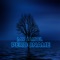 Perdoname - Jay Samol lyrics