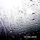 Rain Dub artwork