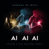 Ai Ai Ai (Felguk & Cat Dealers Remix) - Single, 2018