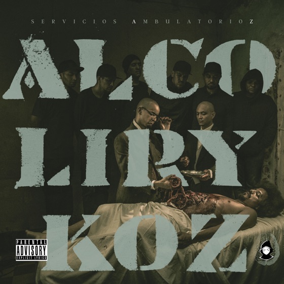 Cover artwork for Normal