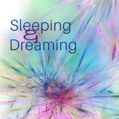 Sleeping & Dreaming: 30 Healing Sounds for Trouble Sleeping, Fall into a Deep Relaxing Sleep, Music for Bedtime & Nap Time by Restful Sleep Music Collection album reviews, ratings, credits