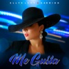 Me Gusta - Single