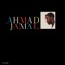 Stompin' At the Savoy - Ahmad Jamal Trio lyrics