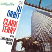 In Orbit (Reissue) artwork