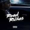 Road to Riches