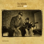 Taj Mahal - Mistreated Blues (with John Dee Holeman)