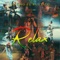 Relax - Jincho El Rustico lyrics
