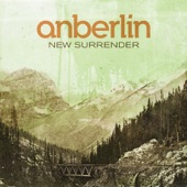 Anberlin - A Perfect Tourniquet