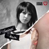 Christina Stürmer - Nie genug