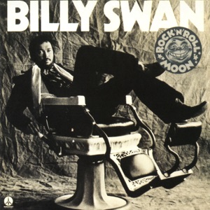Billy Swan - Stranger - 排舞 音乐