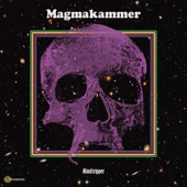 Magmakammer - Druggernaut