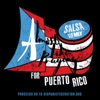 Almost Like Praying (feat. Artists for Puerto Rico) [Salsa Remix] - Single