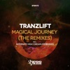 Magical Journey (The Remixes) - Single