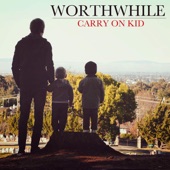 Worthwhile - Melody, Save Me