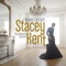 Les Amours Perdues - Stacey Kent lyrics