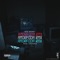 Amorfoda (Paul Sonoria Remix) [feat. Bad Bunny] - Paul Sonoria lyrics