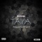 Taya - Moore lyrics