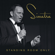 Let Me Try Again (Live At The Spectrum, Philadelphia, Pennsylvania / October 7, 1974) - Frank Sinatra