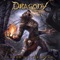 Call of the Wild - Dragony lyrics