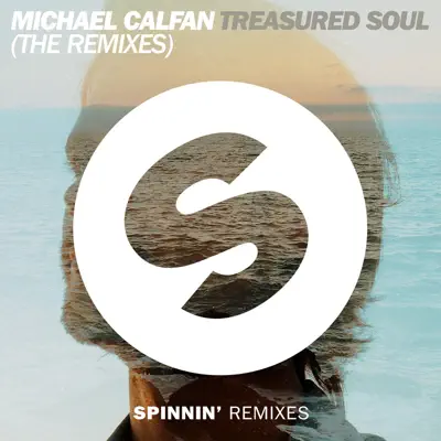 Treasured Soul (The Remixes) - Single - Michael Calfan