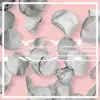 Rosé - EP album lyrics, reviews, download