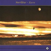 Norrlåtar - Ravn