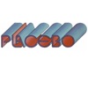 Placebo - S.U.S.