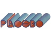 Placebo artwork
