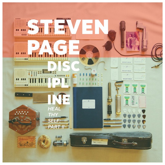 Cover artwork for Gravity